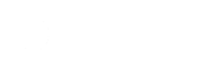 Flowbite React Logo