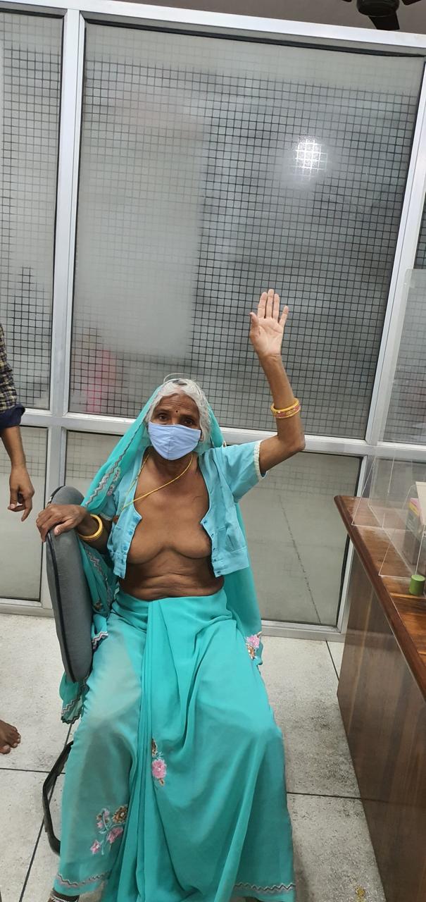 CABG - Coronary Artery Bypass surgical photo