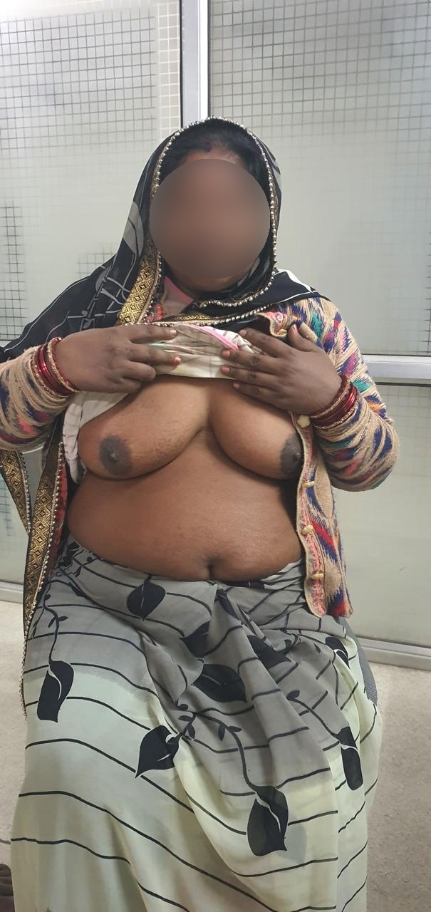 MVR - Mitral Valve Replacement surgical photo